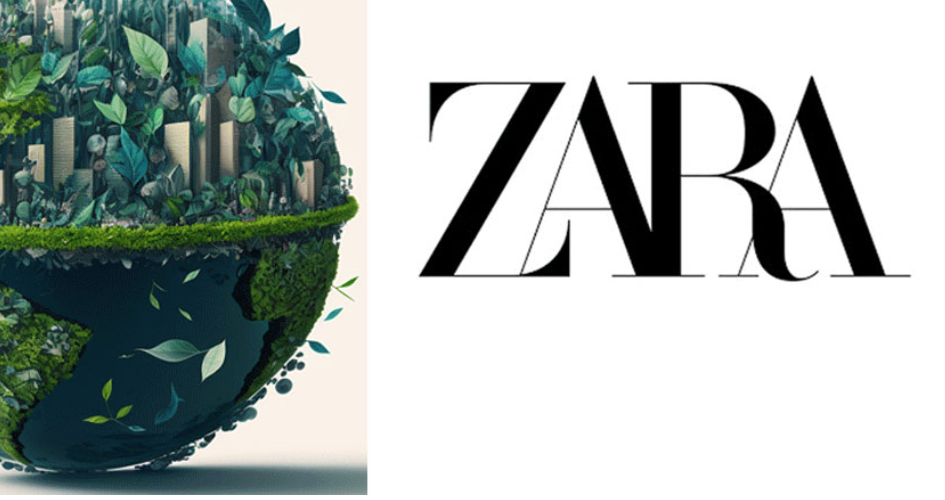 Zara của nước nào ? Lịch sử phát triển và bí quyết thành công của Zara 2026 Zara của nước nào ? Lịch sử phát triển và bí quyết thành công của Zara 2026