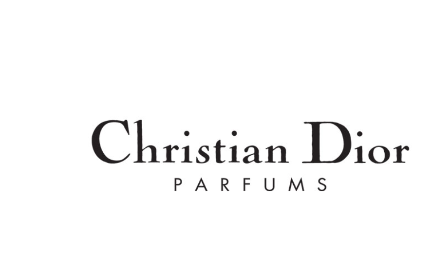 Logo Dior: Ý nghĩa vượt thời gian của thương hiệu thời trang số 1 thế giới 2026