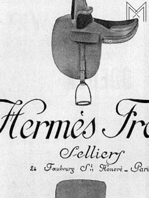 Logo Hermes : Ý nghĩa biểu tượng và dấu ấn thương hiệu 2026 Logo Hermes: Ý nghĩa, lịch sử hình thành và cách thiết kế 2026
