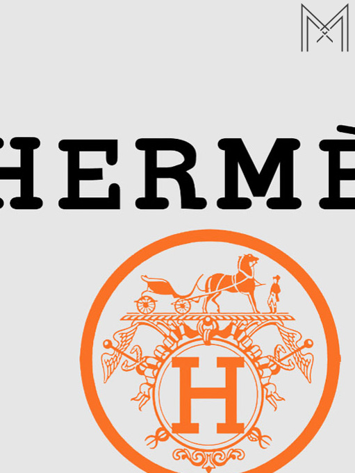 Hermes là gì ? Khám phá những điều thú vị về Hermes 2026 Hermes là gì? Những điều bạn chưa biết về Hermes 2026