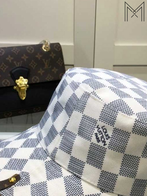 Họa tiết LV : Khám phá các mẫu hoa văn Louis Vuitton nổi tiếng 2026