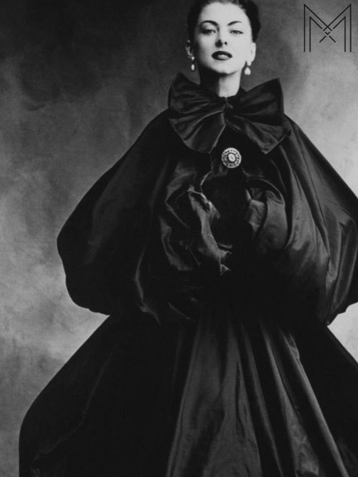 Balenciaga là gì? Chi tiết về thương hiệu thời trang đẳng cấp Balenciaga 2026 Balenciaga là gì? Chi tiết về thương hiệu thời trang đẳng cấp Balenciaga 2026