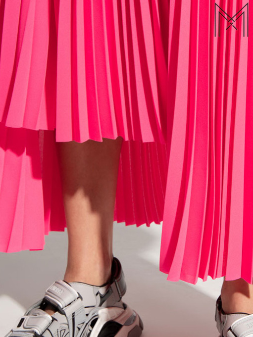 Balenciaga là gì? Chi tiết về thương hiệu thời trang đẳng cấp Balenciaga 2026 Balenciaga là gì? Chi tiết về thương hiệu thời trang đẳng cấp Balenciaga 2026