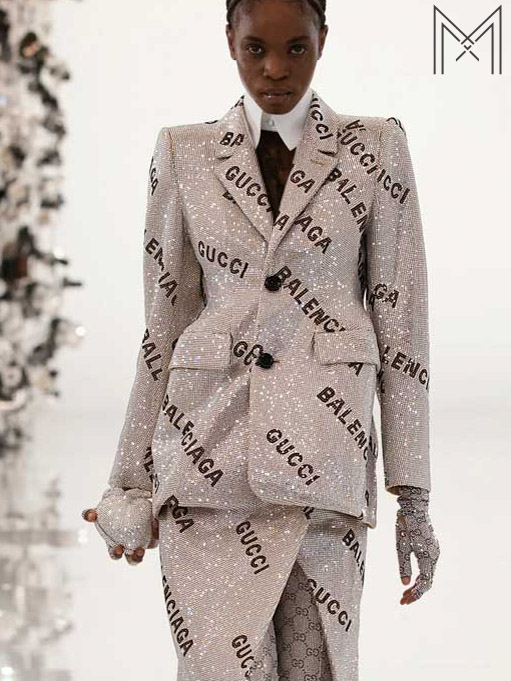 Balenciaga là gì? Chi tiết về thương hiệu thời trang đẳng cấp Balenciaga 2026 Balenciaga là gì? Chi tiết về thương hiệu thời trang đẳng cấp Balenciaga 2026