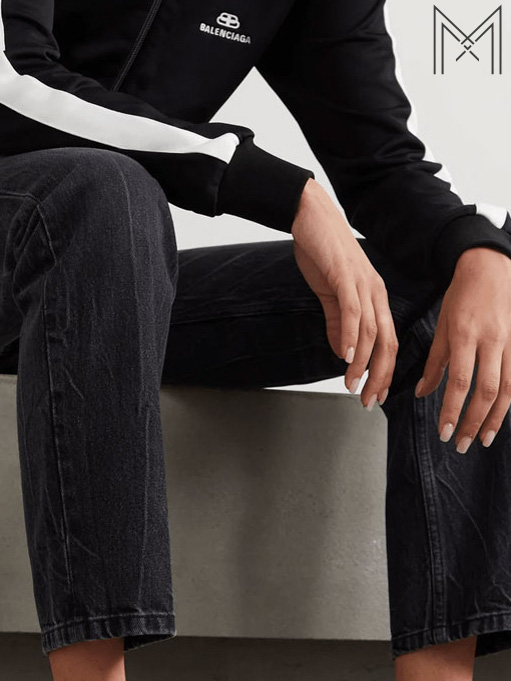 Balenciaga là gì? Chi tiết về thương hiệu thời trang đẳng cấp Balenciaga 2026 Balenciaga là gì? Chi tiết về thương hiệu thời trang đẳng cấp Balenciaga 2026