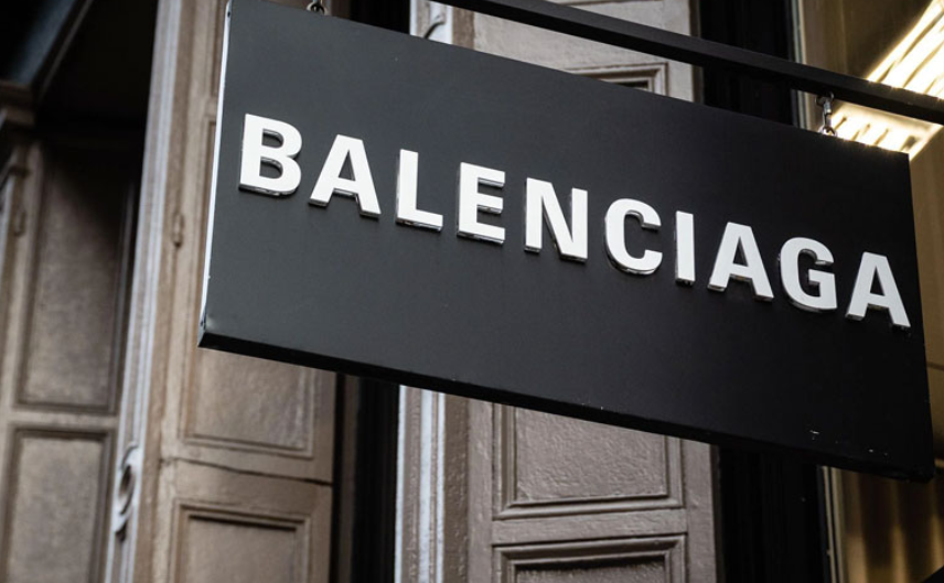 Balenciaga là gì? Chi tiết về thương hiệu thời trang đẳng cấp Balenciaga 2026 Balenciaga là gì? Chi tiết về thương hiệu thời trang đẳng cấp Balenciaga 2026