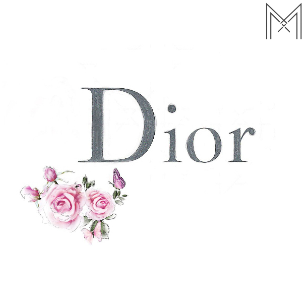 Học lỏm cách mở khoá túi Dior cực đơn giản cho từng loại 2026 Học lỏm cách mở khoá túi Dior cực đơn giản cho từng loại 2026