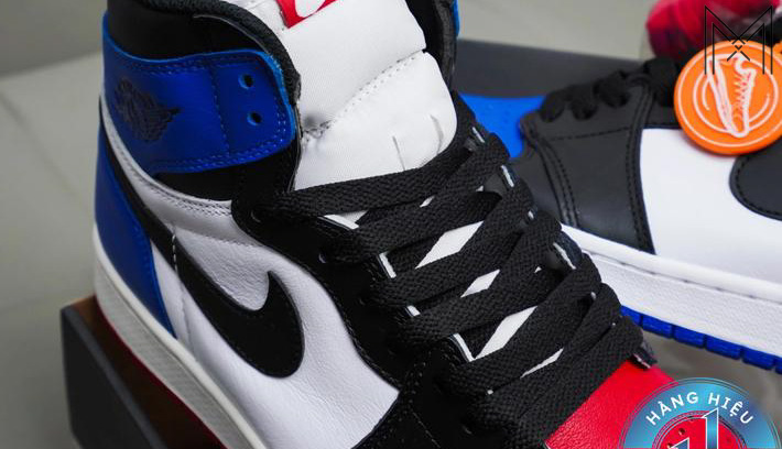 chon size giay jordan 1 (4) chon size giay jordan 1 (4)