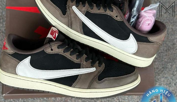 chon size giay jordan 1 (5) chon size giay jordan 1 (5)