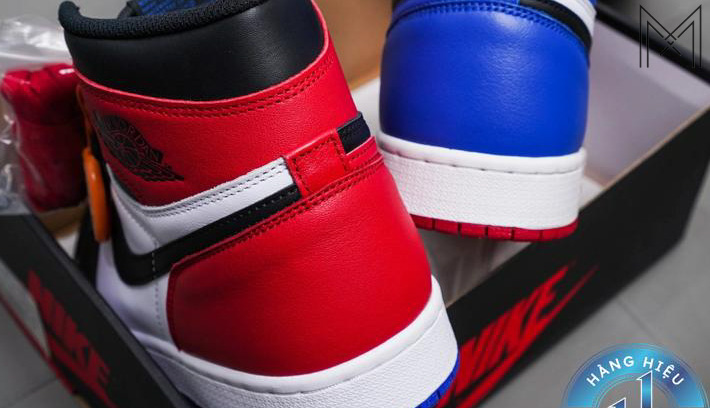 chon size giay jordan 1 (6) chon size giay jordan 1 (6)