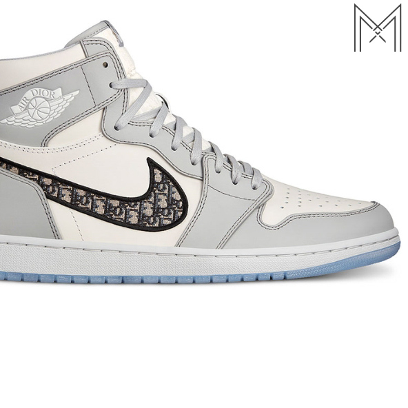 cot day giay nike (1)