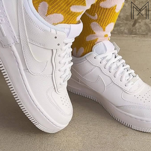 cot day giay nike (2)