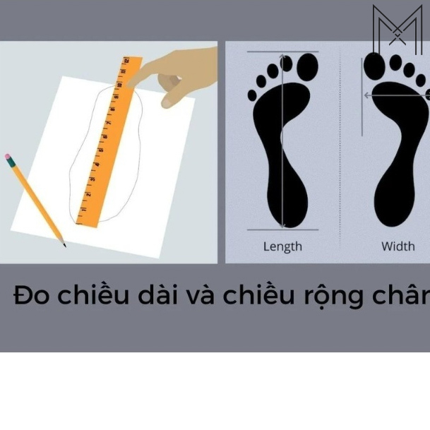 UPDATE bảng size dép Converse đầy đủ, chi tiết nhất năm 2024 2026 UPDATE bảng size dép Converse đầy đủ, chi tiết nhất năm 2024 2026