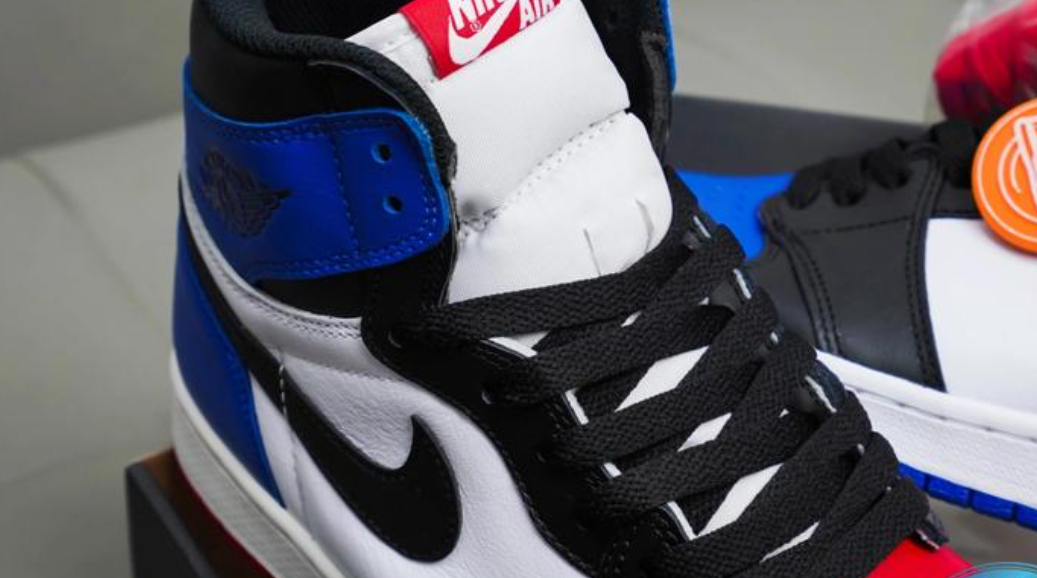 Chọn Size giày Jordan 1, bảng Size giày Jordan 1 chuẩn nhất 2026 size giay jordan
