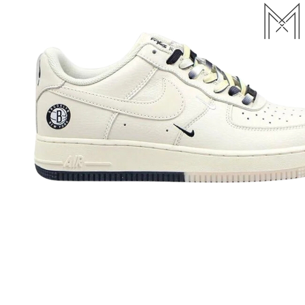 size giay nike (3)