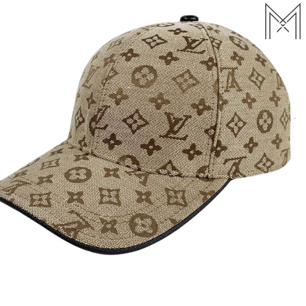 Thời trang Louis Vuitton : Các dòng sản phẩm đặc trưng nhất 2026 Thời trang Louis Vuitton : Các dòng sản phẩm đặc trưng nhất 2026
