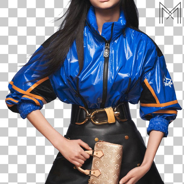 Thời trang Louis Vuitton : Các dòng sản phẩm đặc trưng nhất 2026 Thời trang Louis Vuitton : Các dòng sản phẩm đặc trưng nhất 2026