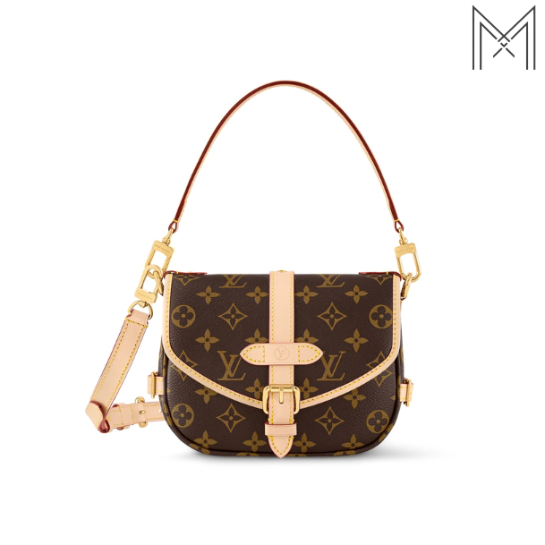 Thời trang Louis Vuitton : Các dòng sản phẩm đặc trưng nhất 2026 Thời trang Louis Vuitton : Các dòng sản phẩm đặc trưng nhất 2026
