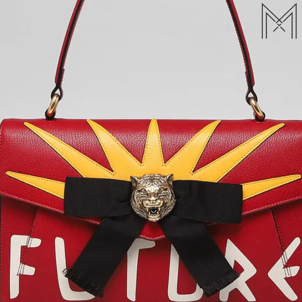 Túi Gucci Hồ Ngọc Hà : 3 thiết kế túi xách nổi bật đáng chú ý 2026 Điểm qua 3 mẫu túi Gucci Hồ Ngọc Hà đẳng cấp, thời thượng 2026