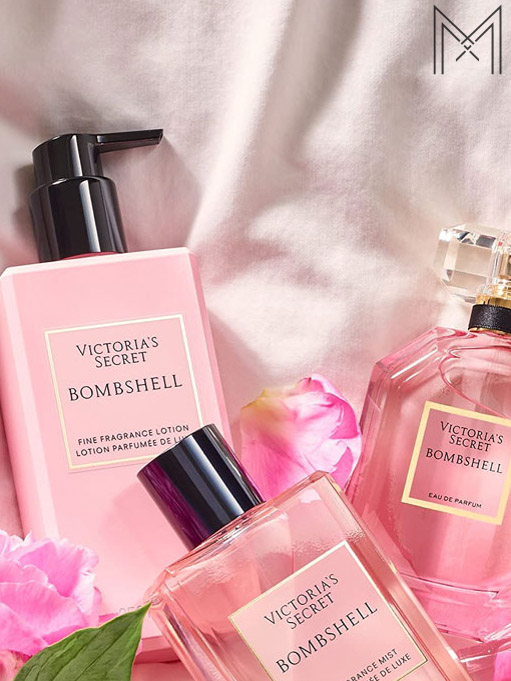 Victoria Secret là gì? Thông tin về thương hiệu Victoria Secret 2026