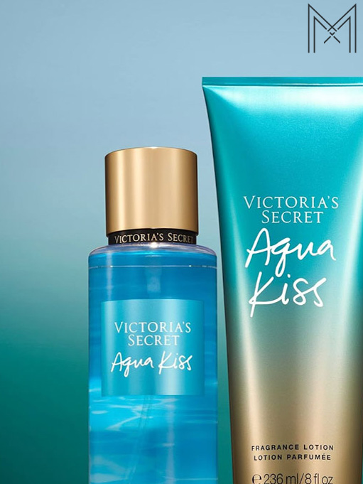Victoria Secret là gì? Thông tin về thương hiệu Victoria Secret 2026