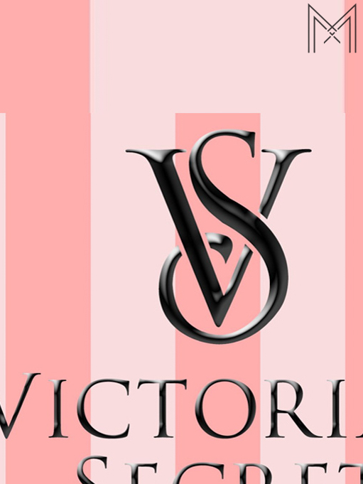 Victoria Secret là gì? Thông tin về thương hiệu Victoria Secret 2026