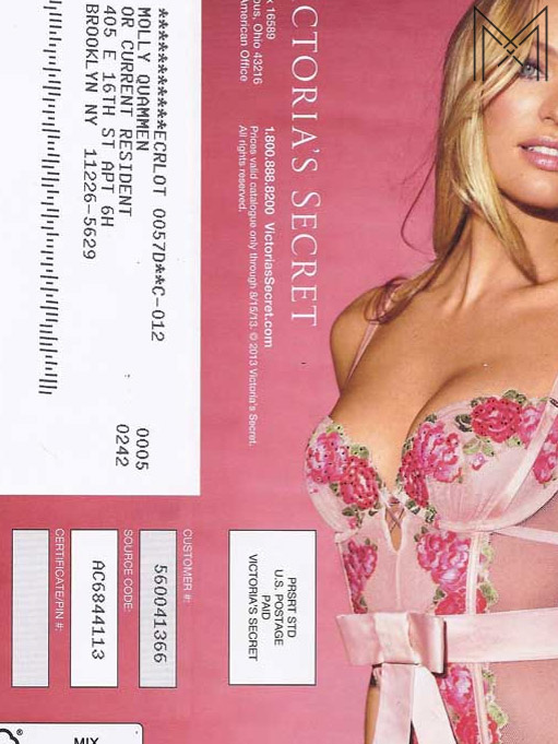 Victoria Secret là gì? Thông tin về thương hiệu Victoria Secret 2026