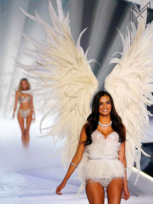 Victoria Secret là gì? Thông tin về thương hiệu Victoria Secret 2026