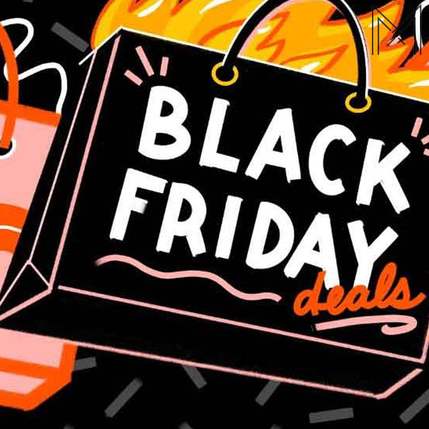 Black Friday là gì ? Nguồn gốc, ý nghĩa và vào ngày nào trong năm ? 2026