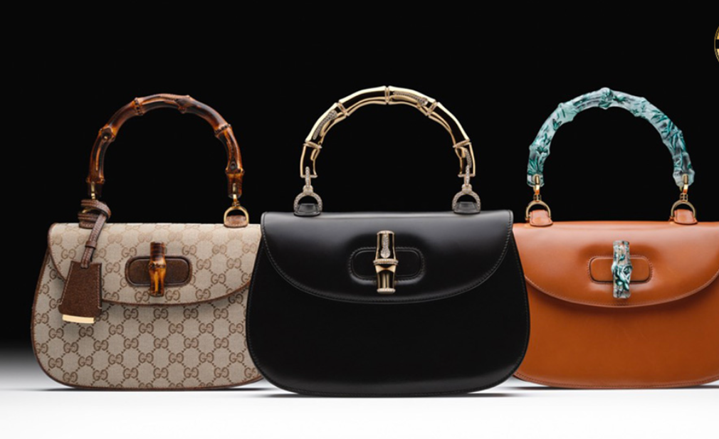 Cách bảo quản túi Gucci đúng chuẩn, giữ túi luôn bền đẹp 2026 Cách bảo quản túi Gucci đúng chuẩn, giữ túi luôn bền đẹp 2026