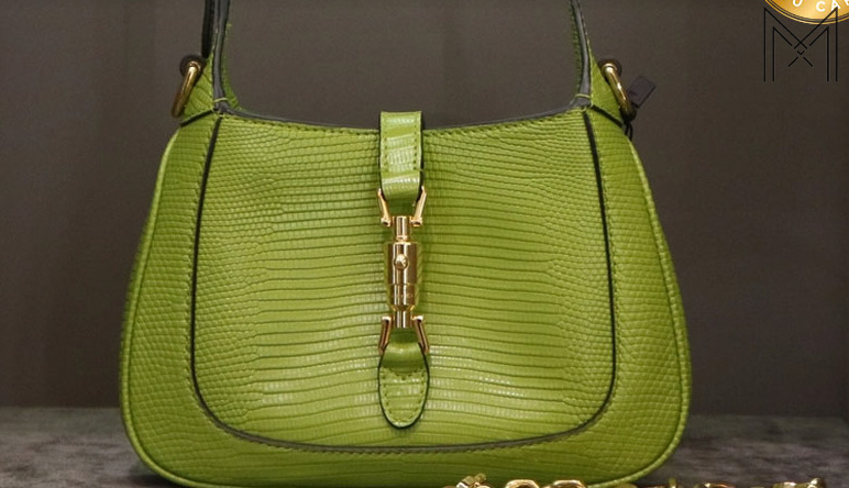 Các dòng túi Gucci sang trọng và đẳng cấp nhất thời điểm hiện tại 2026 Các dòng túi Gucci sang trọng và đẳng cấp nhất thời điểm hiện tại 2026