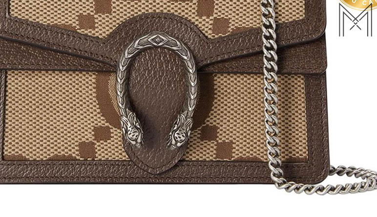 Các dòng túi Gucci sang trọng và đẳng cấp nhất thời điểm hiện tại 2026 Các dòng túi Gucci sang trọng và đẳng cấp nhất thời điểm hiện tại 2026