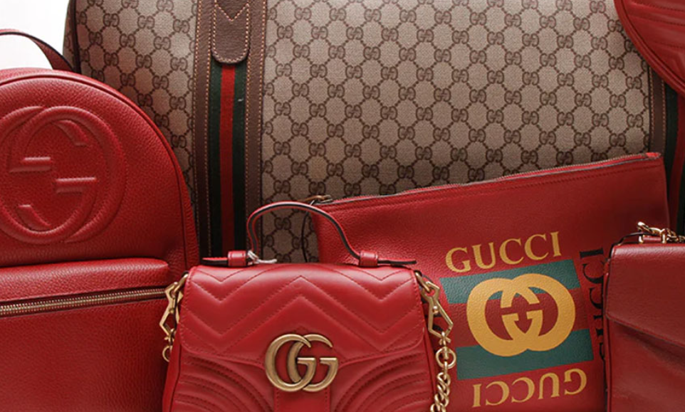 Các dòng túi Gucci sang trọng và đẳng cấp nhất thời điểm hiện tại 2026 Các dòng túi Gucci sang trọng và đẳng cấp nhất thời điểm hiện tại 2026