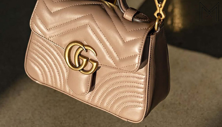 Cách bảo quản túi Gucci đúng chuẩn, giữ túi luôn bền đẹp 2026 Cách bảo quản túi Gucci đúng chuẩn, giữ túi luôn bền đẹp 2026