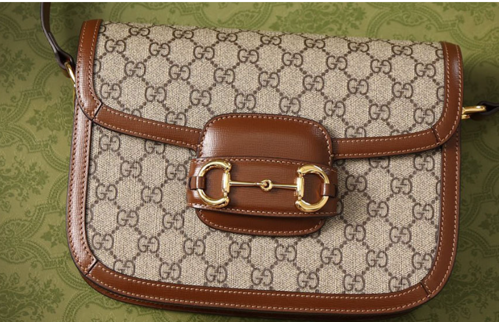 Cách mở túi Gucci đúng cách, an toàn và không làm hỏng khóa 2026