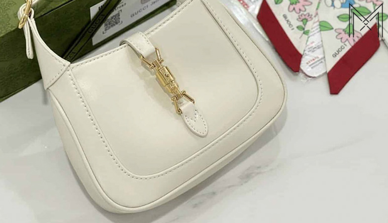Cách mở túi Gucci đúng cách, an toàn và không làm hỏng khóa 2026