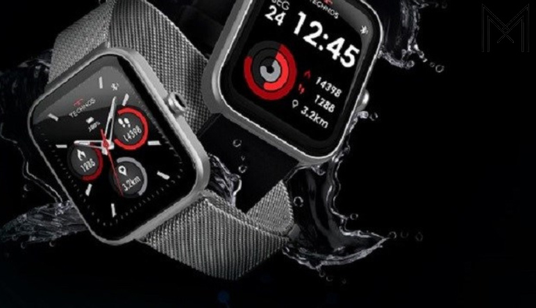 Đồng hồ Technos của nước nào ? Chất lượng ra sao ? 2026 Đồng hồ Technos của nước nào ? Chất lượng ra sao ? 2026