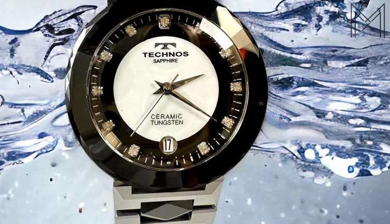 Đồng hồ Technos của nước nào ? Chất lượng ra sao ? 2026 Đồng hồ Technos của nước nào ? Chất lượng ra sao ? 2026