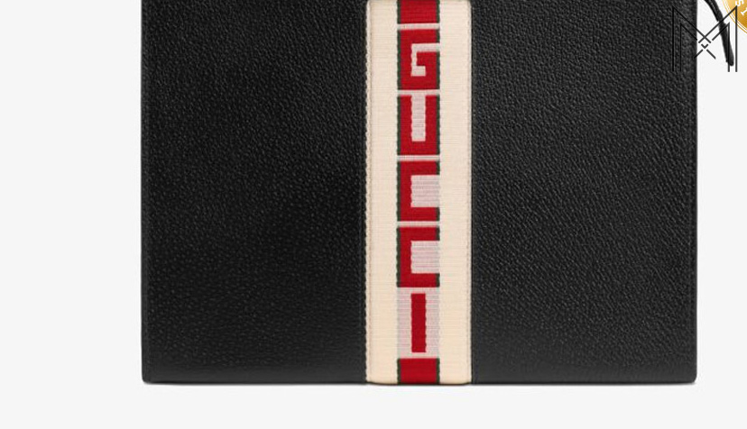 clutch gucci nam chinh hang (2)