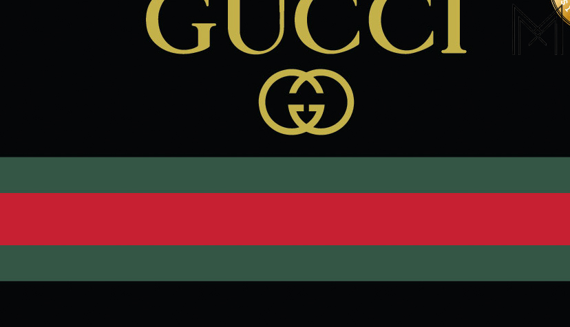clutch gucci nam chinh hang (3)
