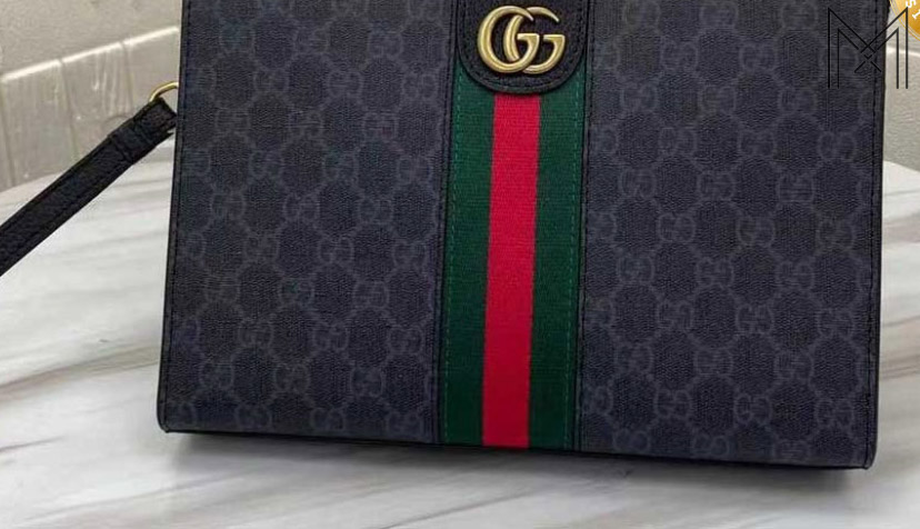 clutch gucci nam chinh hang (5)