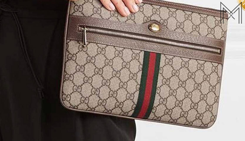 clutch gucci nam chinh hang (7)