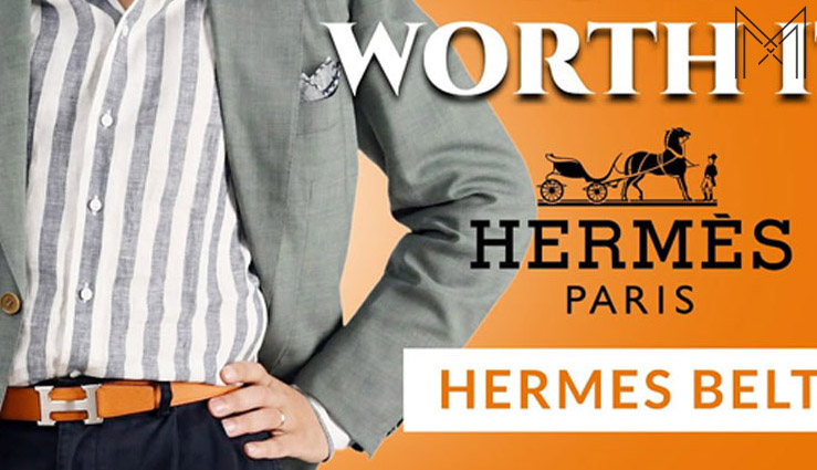 day lung hermes (2)
