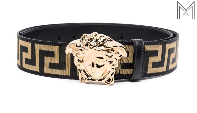 day lung versace (2)