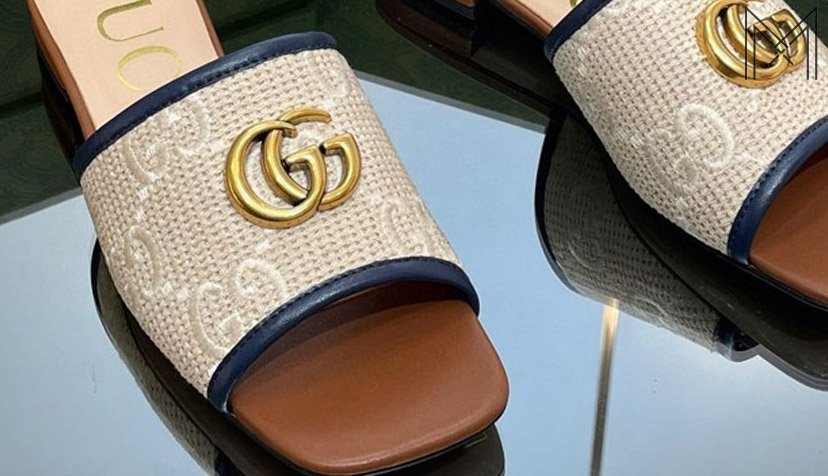 dep gucci nu chinh hang (1) dep gucci nu chinh hang (1)