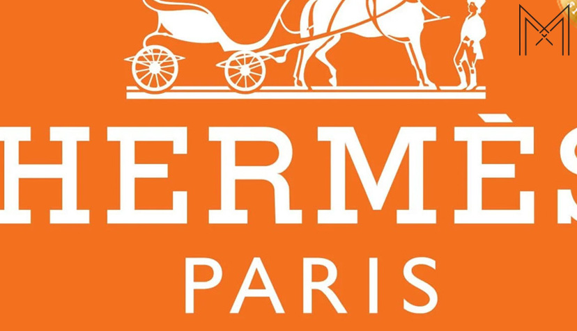 dep hermes nu (1) dep hermes nu (1)