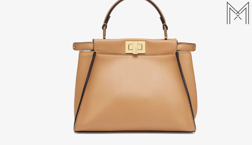 fendi tui