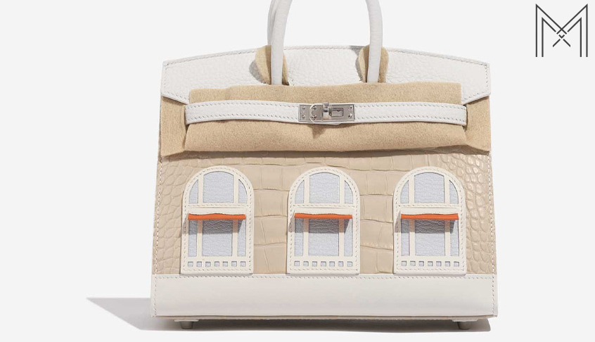 gia tui hermes chinh hang (1)