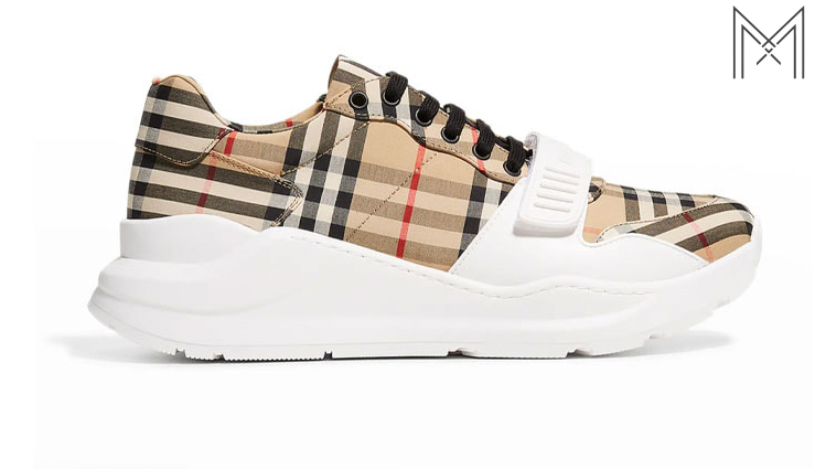 giay burberry nam (1)