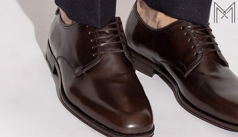 giay ferragamo giay ferragamo